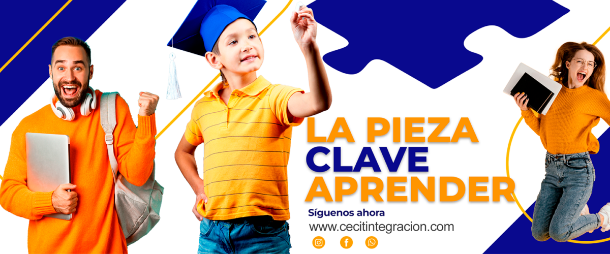 Portada 2 2024 Portada 2 2024